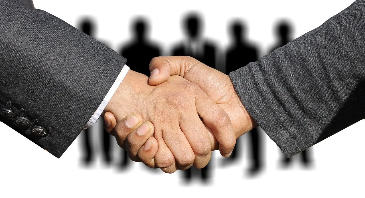 busines-buying