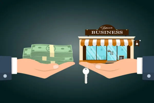 buy-business