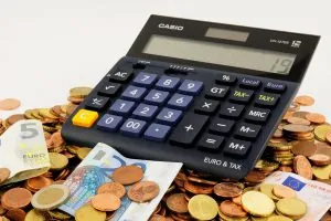 financing
