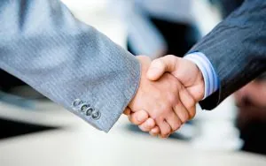 selling-your-business