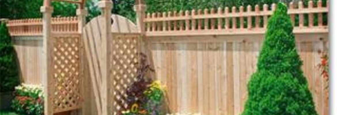 Fence & Deck Business for Sale in Bexar County, TX