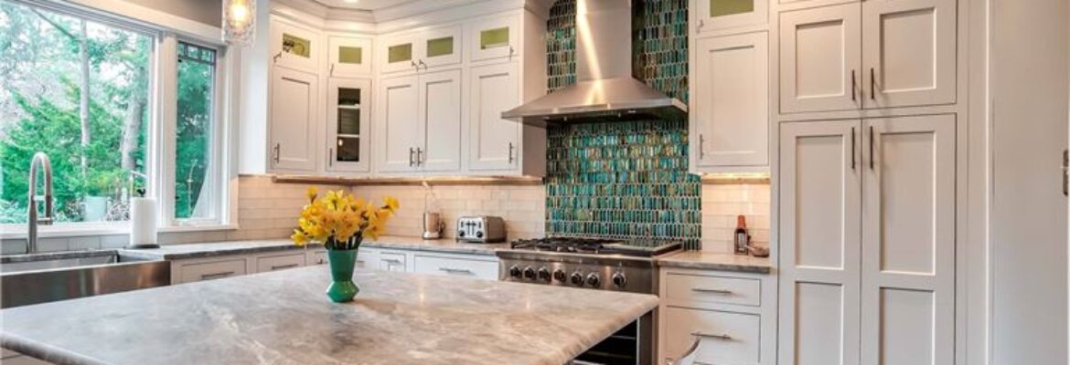 Kitchen Cabinet MFG Company San Diego County + REAL ESTATE