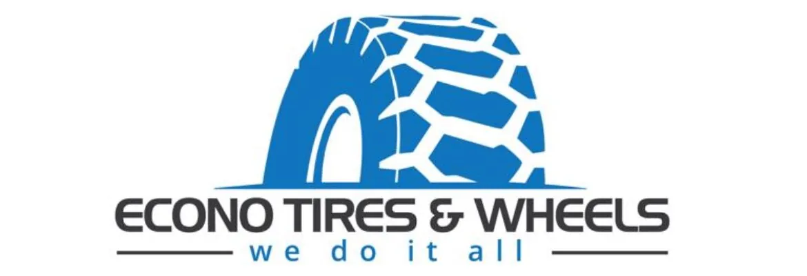 8 BAY Tire, Auto repair, service & Detail center PRIME LOCATION