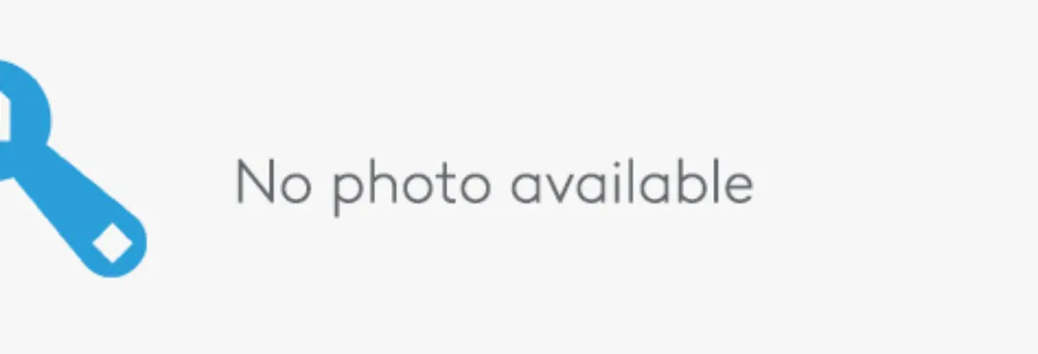 AAMCO Franchise for Sale