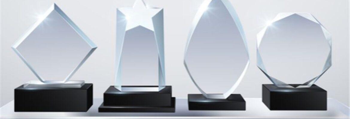 Career Change? /Awards/Trophy Business Metrowest (Short Hours) Easy