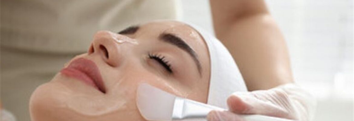 5 Star Skin Care Business in Highly Desired Location (11404 RW)