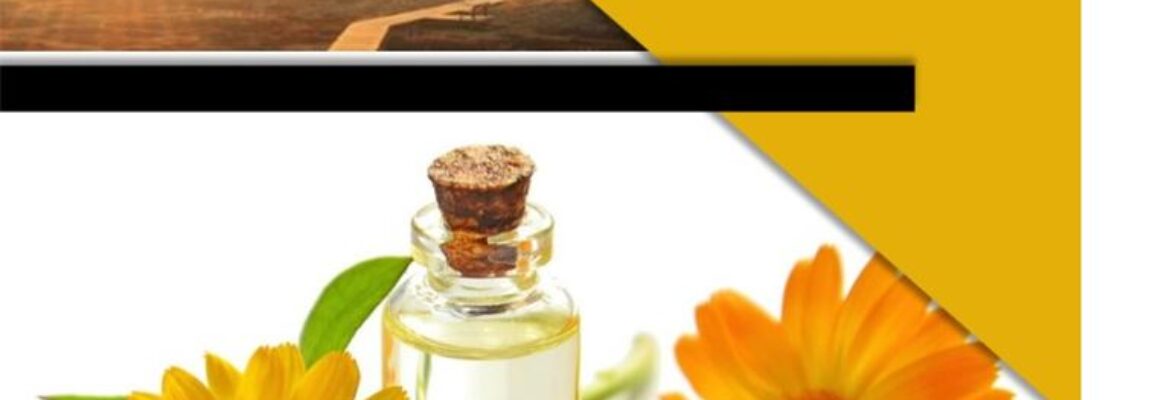 Aromatherapy Wellness Brand & Manufacturer – Essential Oils & CBD Acqu
