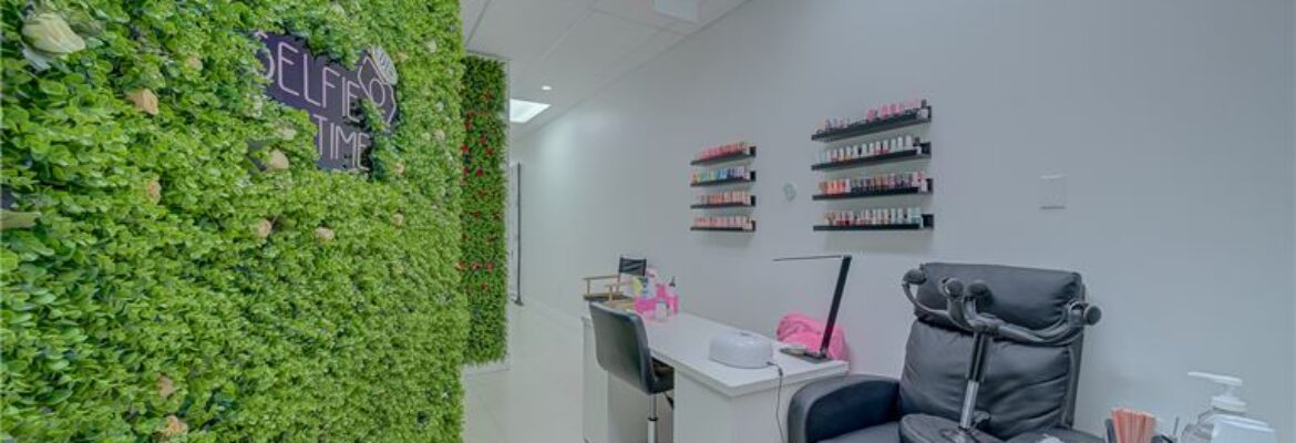 Beauty Med-Spa For Sale in Westchester Miami