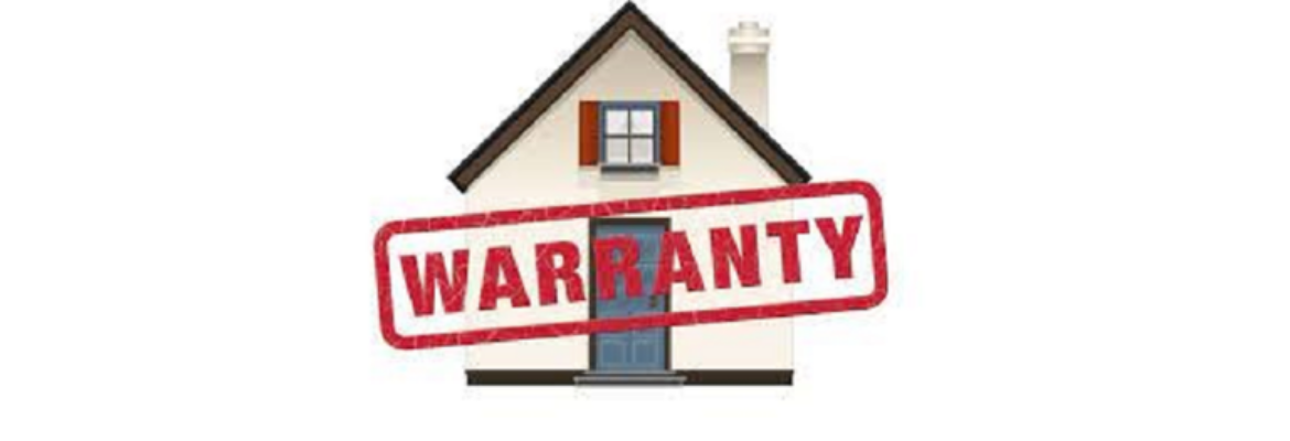 Home Warranty Franchise with excellent cash flow.   Sale Pending