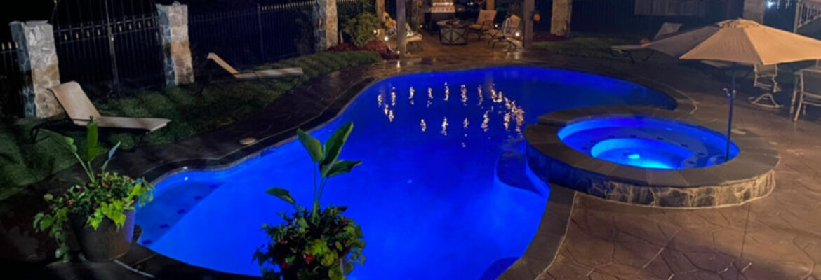 As a leader in the pool industry, enjoy immediate brand recognition.